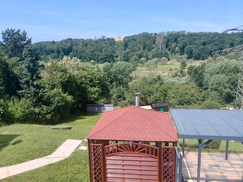 Foto - renoviertes_modernes_Apartment_mit_eigenem_Eingang