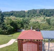 renoviertes_modernes_Apartment_mit_eigenem_Eingang - Fulda Fulda-Galerie