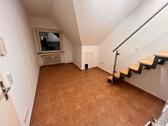 Foto - 2 Zimmer Maisonettenwohnung zur Miete in Köln