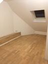 Foto - Maisonettenwohnung in Köln zur Miete