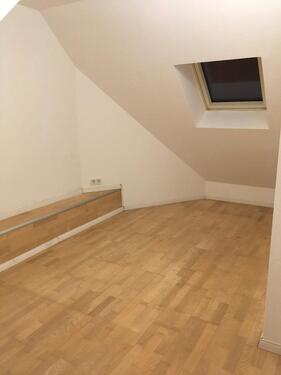 Foto - Maisonettenwohnung in Köln zur Miete