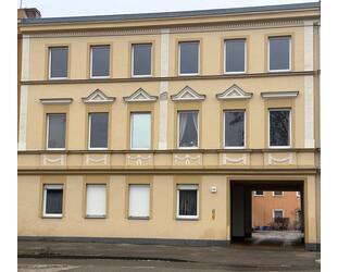 *Wunderschöne 5-Raumwohnung in Ströbitz zu verkaufen* - Cottbus Brunschwig