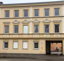 *Wunderschöne 5-Raumwohnung in Ströbitz zu verkaufen* - Cottbus Brunschwig