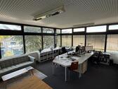 Foto - Büro Wolfenbüttel - 413,00&nbsp;EUR Kaltmiete, ca.&nbsp; 7,50&nbsp;m&sup2;