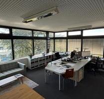 Büro Wolfenbüttel - 413,00&nbsp;EUR Kaltmiete, ca.&nbsp; 7,50&nbsp;m&sup2; in Wolfenbüttel (PLZ: 38302) Ahlum