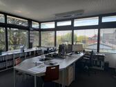 Foto - andere in Wolfenbüttel