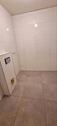 Foto - 2 Zimmer Terrassenwohnung zur Miete in Arnsberg