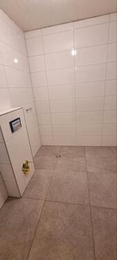 Foto - 2 Zimmer Terrassenwohnung zur Miete in Arnsberg