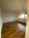 Foto - Schöne helle 2,5 Zimmer Wohnung