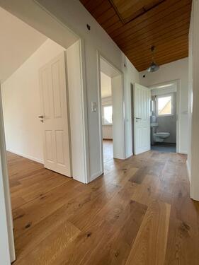Foto - 2.5 Zimmer Etagenwohnung zur Miete in Euskirchen