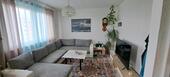 Foto - 2 Zimmer Etagenwohnung in Halle (Saale)