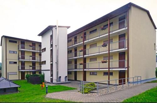 Foto - frisch renovierte 2-Raumwohnung in Freital zur Miete