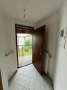 Foto - Etagenwohnung in Freital zur Miete