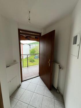 Foto - Etagenwohnung in Freital zur Miete