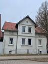 Foto - schönes 3 Familien Eckhaus in Königslutter am Elm