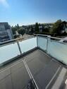 Foto - Eigentumswohnung - ca.&nbsp; 118,00&nbsp;m&sup2;