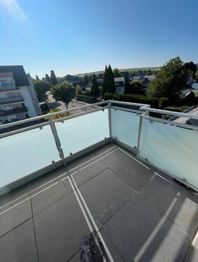 Foto - Eigentumswohnung - ca.&nbsp; 118,00&nbsp;m&sup2;