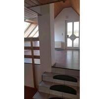 Hübsche 3 - Zimmer Wohnung - 600,00&nbsp;EUR Kaltmiete, ca.&nbsp; 85,00&nbsp;m&sup2; in Ahnsbeck (PLZ: 29353)