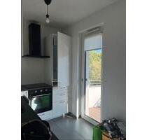Schöne 2-Zimmer Wohnung in Berlin-Marzahn