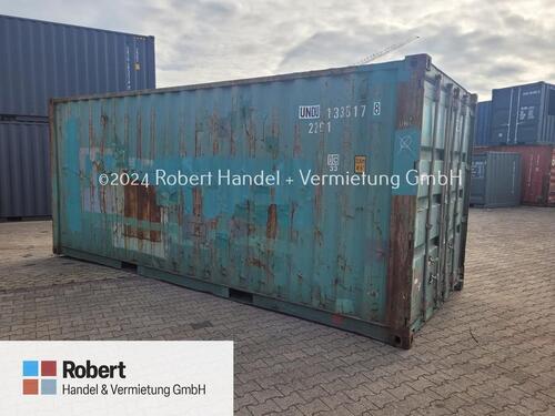 Foto - andere in Hamm