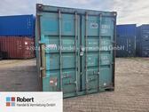 Foto - andere in Hamm zur Miete
