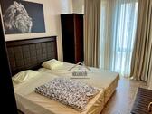 Foto - 3 Zimmer Einfamilienhaus in Schweinfurt