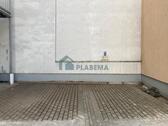Foto - Stellplätze in der Wittenburger Straße 29 zu vermieten