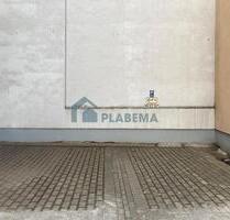 Stellplätze in der Wittenburger Straße 29 zu vermieten - Schwerin