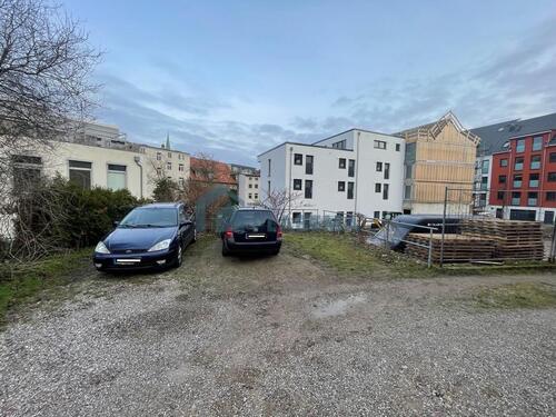 Foto - andere in Schwerin