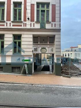 Foto - andere in Schwerin zur Miete