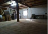 Foto - 8 Zimmer Einfamilienhaus zum Kaufen in Hameln