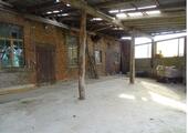 Foto - 8 Zimmer Einfamilienhaus in Hameln