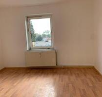 Schöne 3-Zimmer-Wohnung - 352,00 EUR Kaltmiete, in Salzgitter (PLZ: 38226)