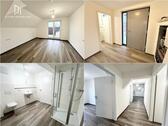 Foto - Etagenwohnung zur Miete in Lauda-Königshofen