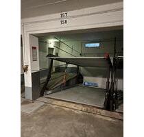 TIEFGARAGENSTELLPLATZ - 170,00 EUR Miete, in München (PLZ: 80333) Altstadt-Lehel