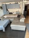 Foto - Etagenwohnung zur Miete in Beilstein