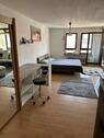 Foto - Etagenwohnung in Beilstein