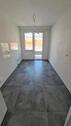 Foto - Etagenwohnung in Pforzheim