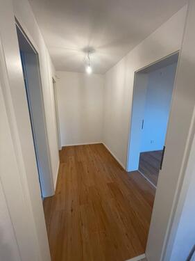 Foto - Etagenwohnung zur Miete in Neckarsteinach