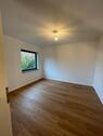 Foto - Etagenwohnung in Neckarsteinach