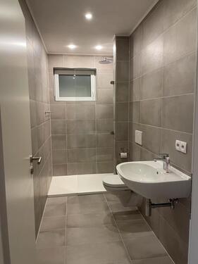 Foto - Etagenwohnung in Neckarsteinach zur Miete