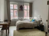 Foto - Etagenwohnung in Berlin