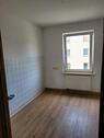 Foto - Etagenwohnung zur Miete in Rudolstadt