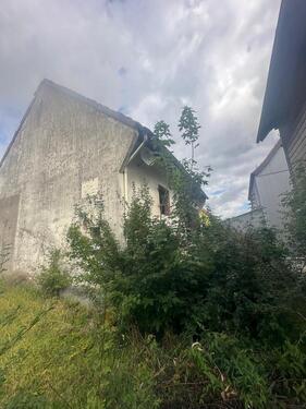 Foto - Einfamilienhaus in Wildeck zum Kaufen