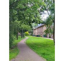 Reihenhaus in Ulzburg-Süd - 1.800,00 EUR Kaltmiete, in Henstedt-Ulzburg (PLZ: 24558)
