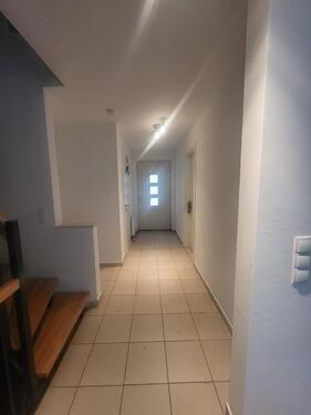 Foto - Einfamilienhaus in Henstedt-Ulzburg