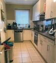 Foto - Einfamilienhaus in Henstedt-Ulzburg zur Miete