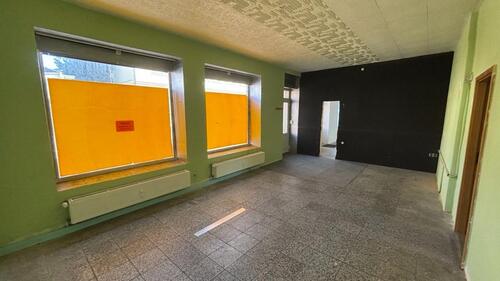 Foto - andere zur Miete in Neuhausen/Erzgebirge