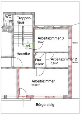 Foto - andere in Neuhausen/Erzgebirge