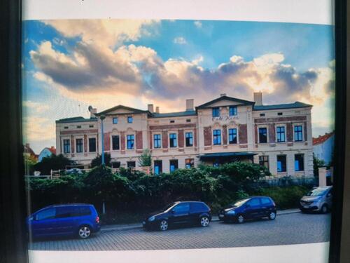 Foto - einzigartige Villa zu vermieten